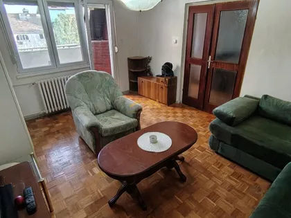 Nova Detelinara | 4zida.rs