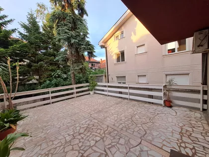 Hektorovićeva | 4zida.rs