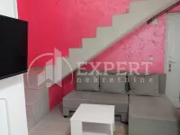 Durlan, Pantelej, Gradske lokacije, Niš | 4zida.rs | 4zida.rs