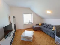 Braće Jerković, Voždovac opština, Beograd | 4zida.rs