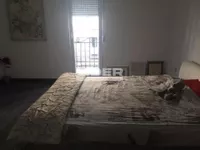 Šestoiposoban stan | 4zida