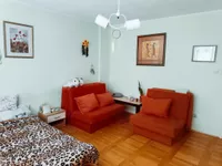 Subotica, Gradske lokacije, Centar 1 | 4zida.rs | 4zida.rs