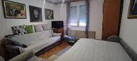 Novi Sad, Gradske lokacije, Sajmište | 4zida.rs | 4zida.rs