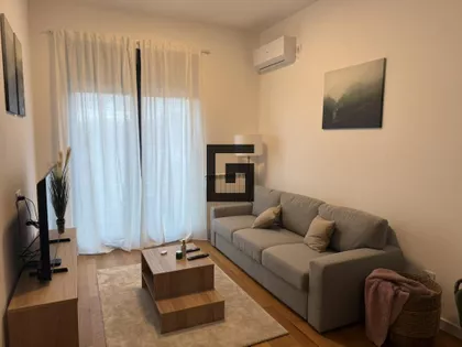 Ledinačka | 4zida.rs