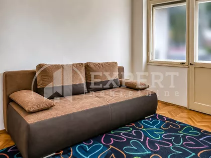 Maksima Gorkog | 4zida.rs