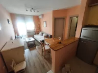 Beograd, Voždovac opština, Vojvode Vlahovića Voždovac | 4zida.rs | 4zida.rs