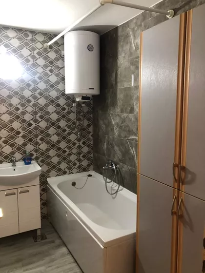 Banovo Brdo | 4zida.rs