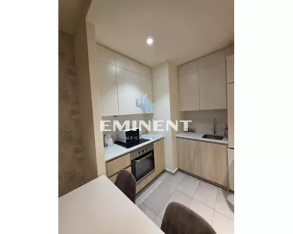 Hercegovačka | 4zida.rs