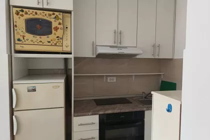 Ilije Pavlovića | 4zida.rs