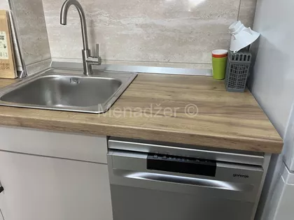 Novoseljanski put | 4zida.rs