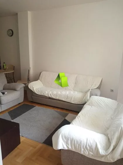 Bulevar Nemanjića | 4zida.rs