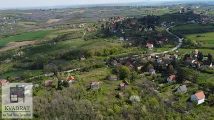 Mislođin | 4zida.rs