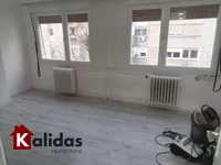 Novi Sad, Gradske lokacije, Liman, Liman 3 | 4zida.rs | 4zida.rs