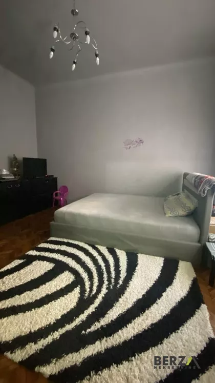 Novi Sad - Centar | 4zida.rs