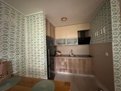 Bulevar Patrijarha Pavla (Somborski Bulevar) | 4zida.rs