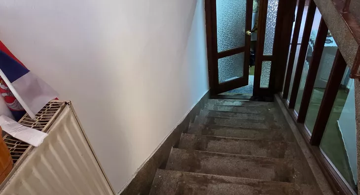 Sedmosoban stan | 4zida