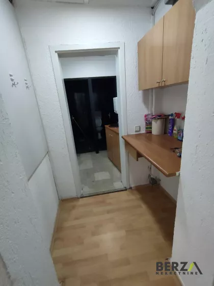 Novi Sad - Centar | 4zida.rs