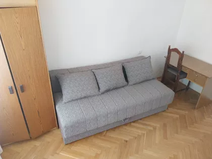 Boška Buhe | 4zida.rs
