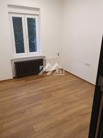 Stevana Musića | 4zida.rs