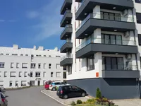 Višnjička Banja, Palilula opština, Beograd | 4zida.rs