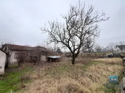 Gradske lokacije | 4zida.rs