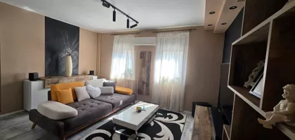 Branka Ćopića | 4zida.rs