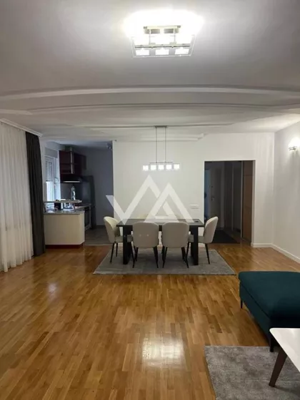 Bulevar oslobođenja | 4zida.rs