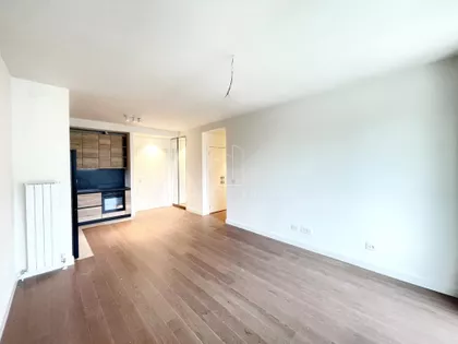 Luke Ćelovića Trebinjca | 4zida.rs