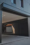 Kancelarija | 4zida