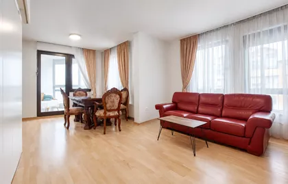 Radnička | 4zida.rs