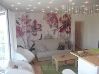 Beograd, Savski Venac, Dedinje | 4zida.rs | 4zida.rs