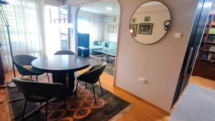 Tadeuša Košćuška | 4zida.rs