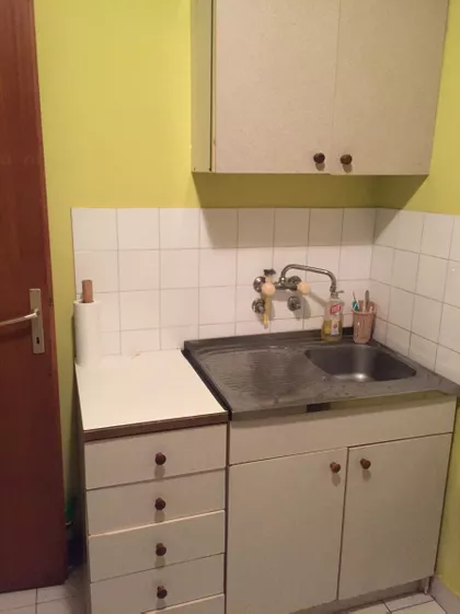 Bulevar Oslobođenja | 4zida.rs