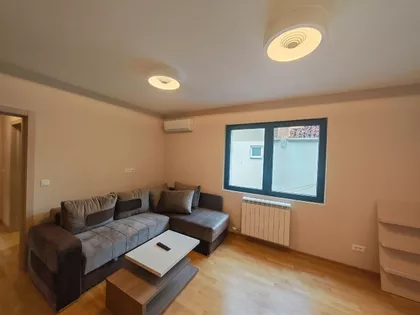 Crveno Barjače | 4zida.rs