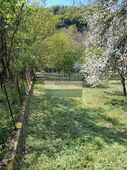 Miloševo | 4zida.rs