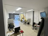 Bulevar Evrope, Gradske lokacije, Novi Sad | 4zida.rs