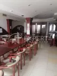 Lokal | 4zida