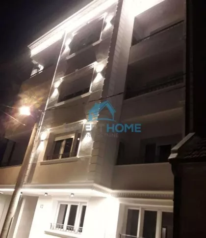 ONISIMA POPOVIĆA | 4zida.rs