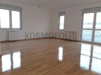 Bulbulder, Zvezdara opština, Beograd | 4zida.rs