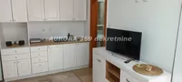 Bulevar Oslobođenja, Gradske lokacije, Novi Sad | 4zida.rs | 4zida.rs