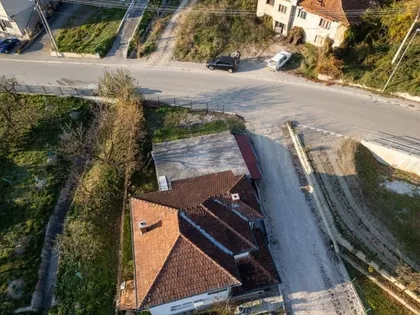Krajiških brigada | 4zida.rs