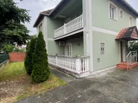 Gradske lokacije, Inđija | 4zida.rs