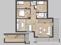 Novi Sad, Gradske lokacije, Salajka | 4zida.rs | 4zida.rs