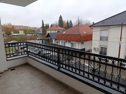 Obrenovac | 4zida.rs