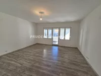 Nova Pazova, Okolne lokacije, Stara Pazova | 4zida.rs | 4zida.rs