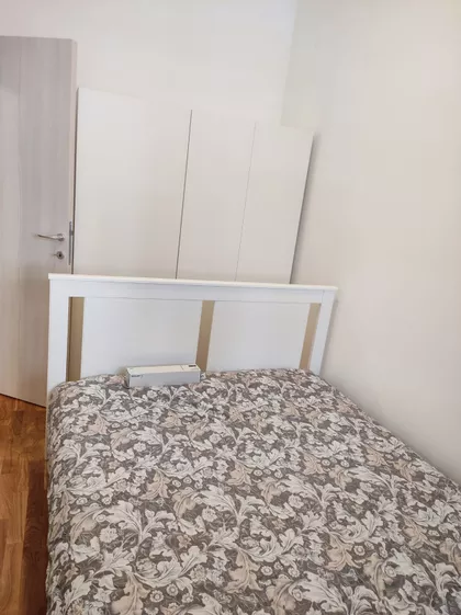 Radoja Domanovića | 4zida.rs