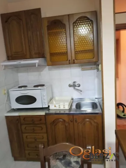 Bulevar Oslobođenja | 4zida.rs