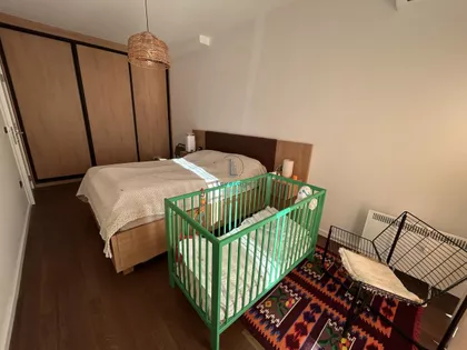 Prvomajska | 4zida.rs