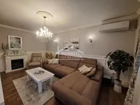 Beograd, Zemun opština, Batajnica | 4zida.rs | 4zida.rs