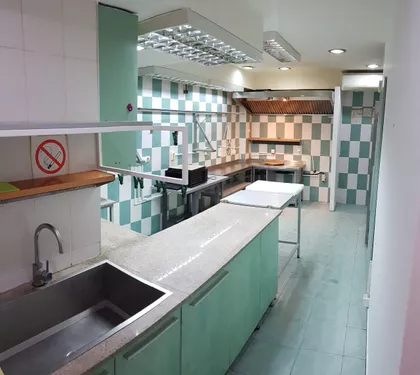 Bulevar Zorana Đinđića 83 | 4zida.rs